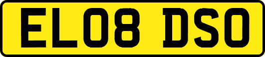 EL08DSO