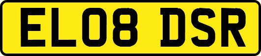 EL08DSR