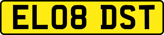 EL08DST