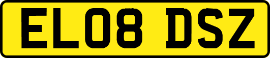 EL08DSZ
