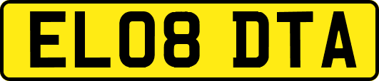 EL08DTA