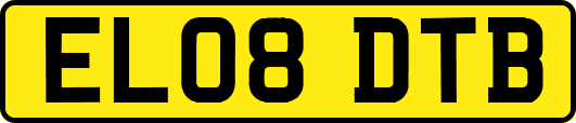EL08DTB