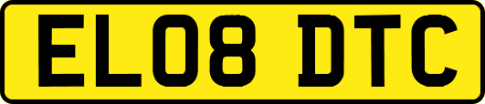 EL08DTC
