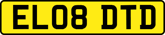 EL08DTD