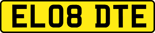 EL08DTE