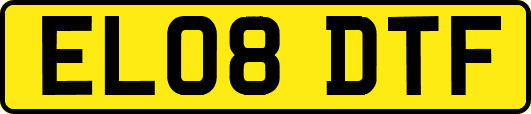 EL08DTF