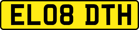 EL08DTH