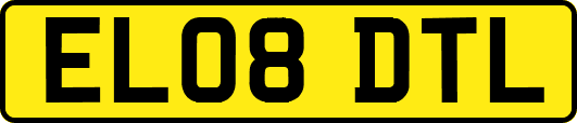 EL08DTL