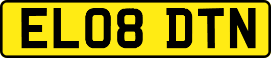 EL08DTN