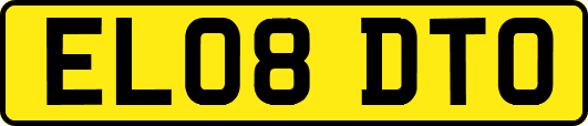 EL08DTO