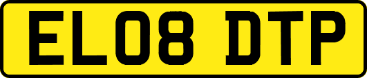 EL08DTP