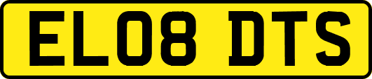 EL08DTS