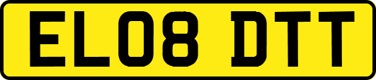 EL08DTT