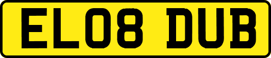 EL08DUB