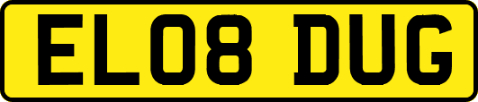 EL08DUG