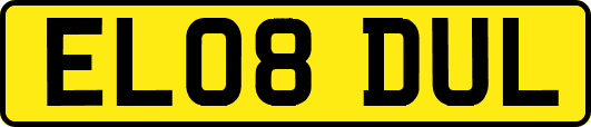 EL08DUL
