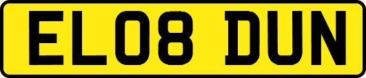 EL08DUN