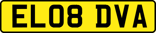 EL08DVA