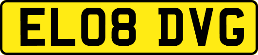 EL08DVG