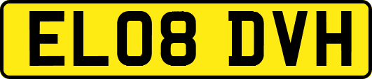 EL08DVH