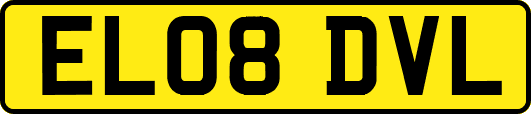 EL08DVL