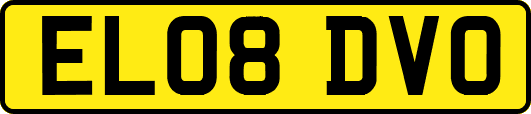 EL08DVO