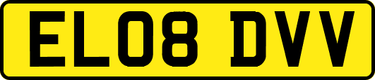 EL08DVV