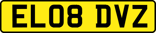 EL08DVZ