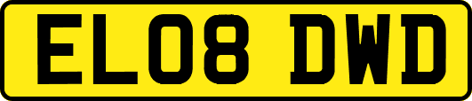 EL08DWD