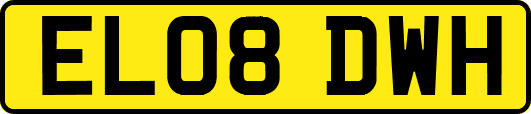 EL08DWH
