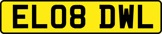 EL08DWL