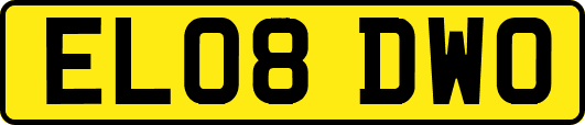 EL08DWO