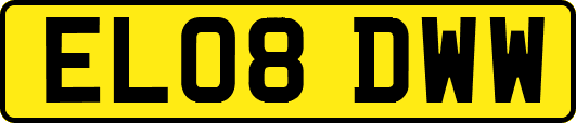 EL08DWW