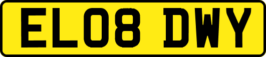 EL08DWY