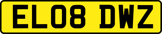 EL08DWZ