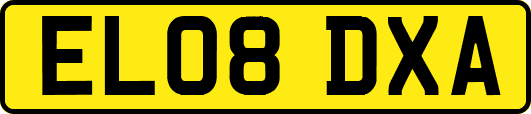 EL08DXA
