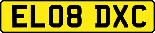 EL08DXC