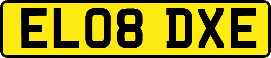 EL08DXE