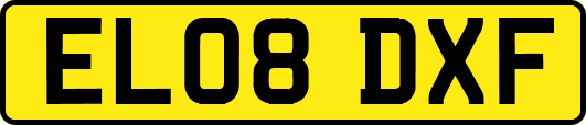 EL08DXF