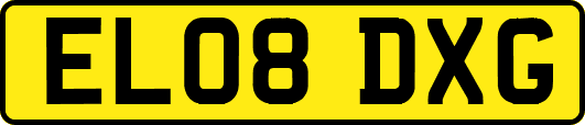 EL08DXG