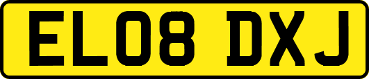 EL08DXJ