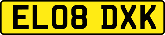 EL08DXK
