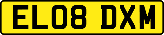 EL08DXM