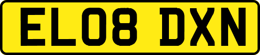 EL08DXN