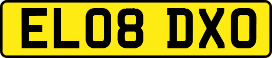 EL08DXO
