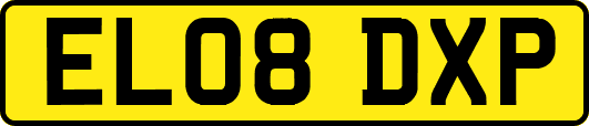 EL08DXP