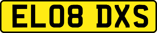 EL08DXS