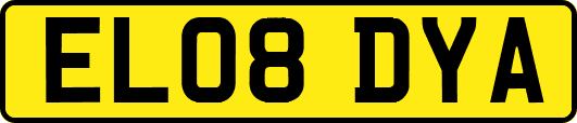 EL08DYA