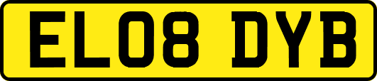 EL08DYB