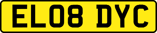 EL08DYC